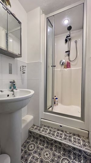 Photo 15- click for photo gallery